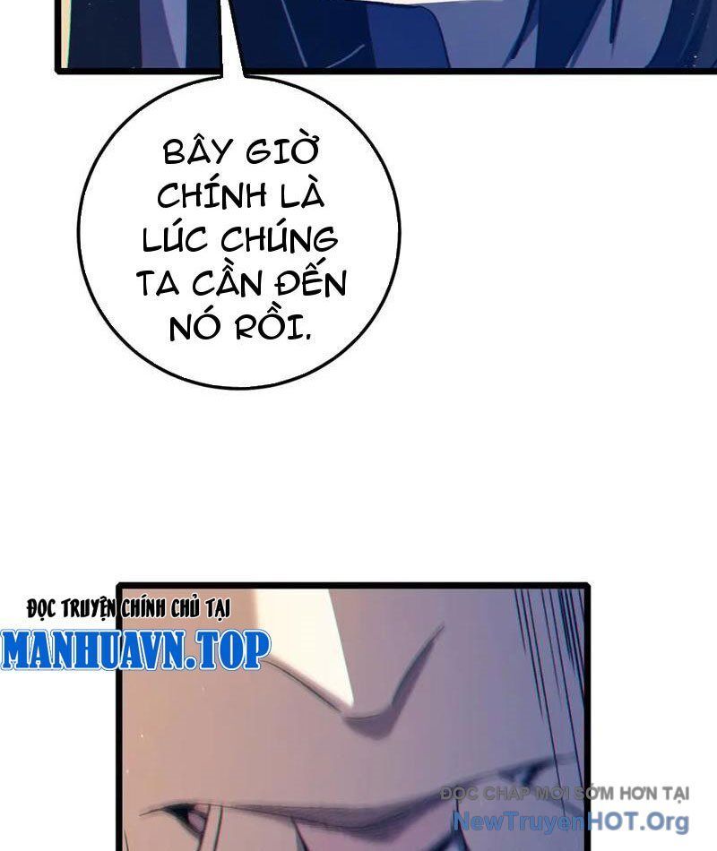 Chapter 103