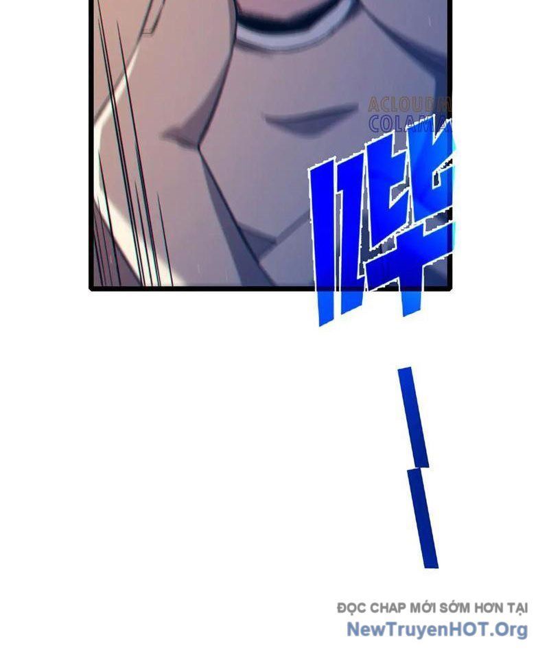 Chapter 103