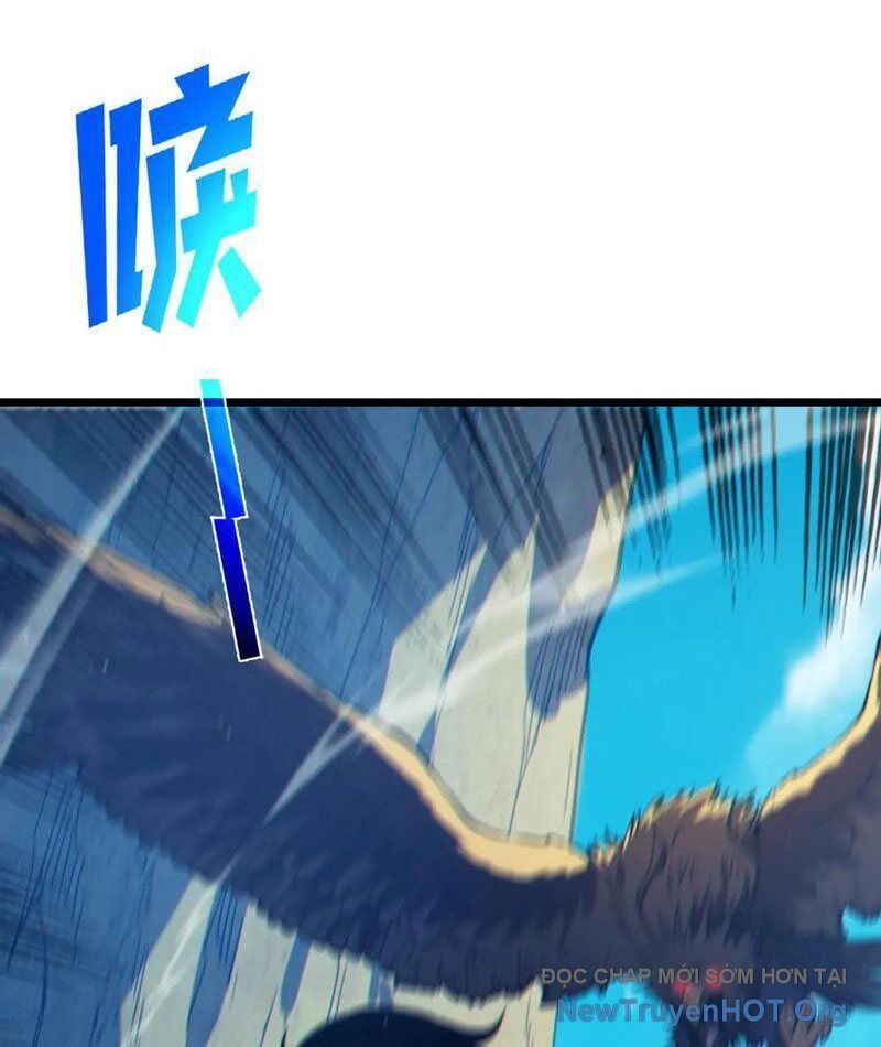 Chapter 103