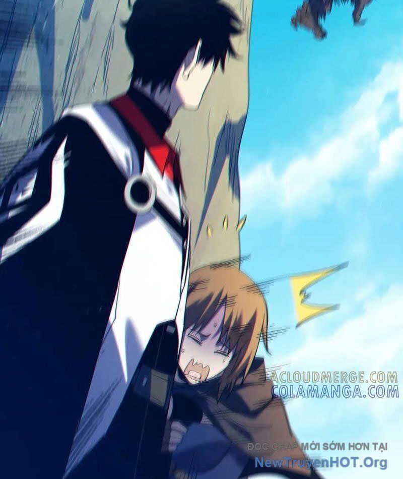 Chapter 103