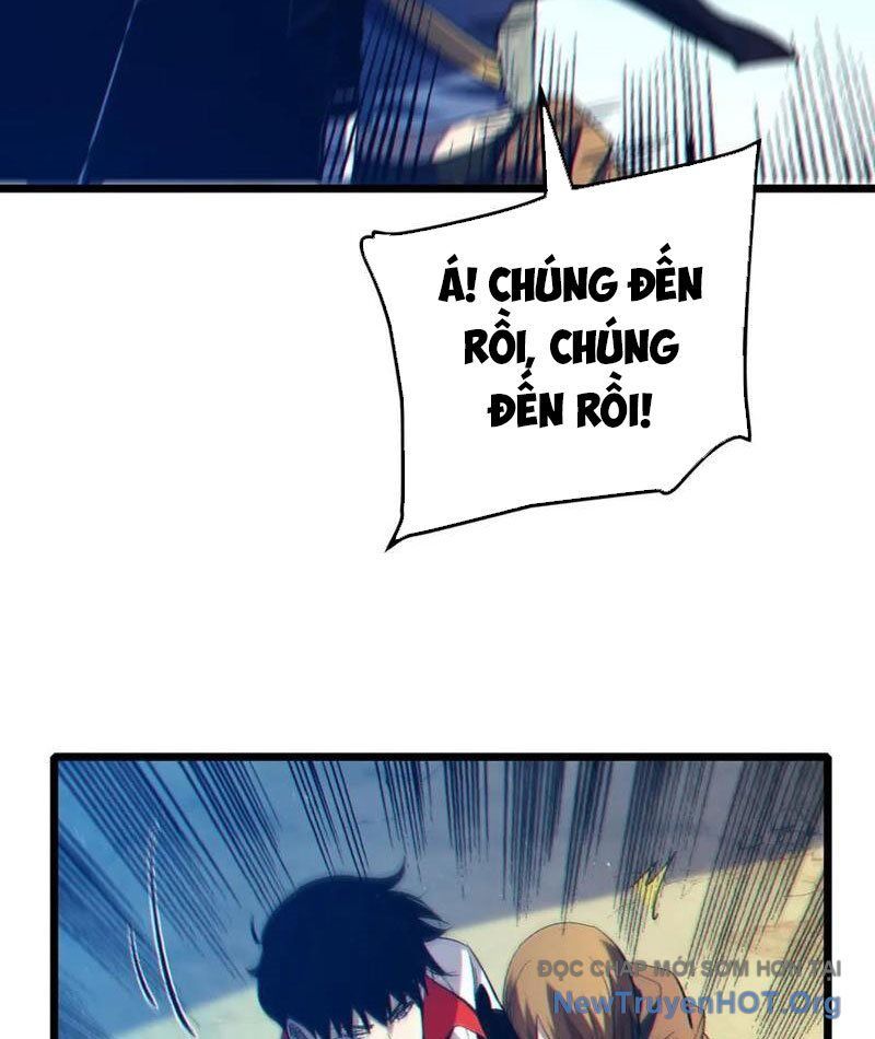 Chapter 103