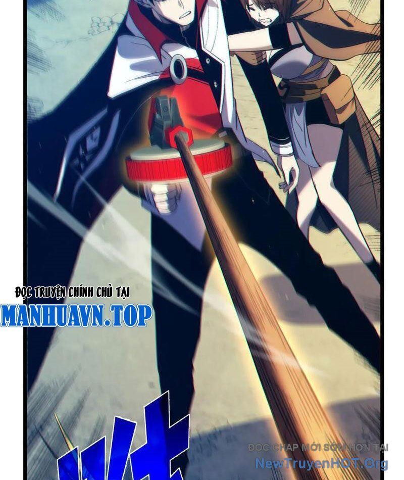 Chapter 103