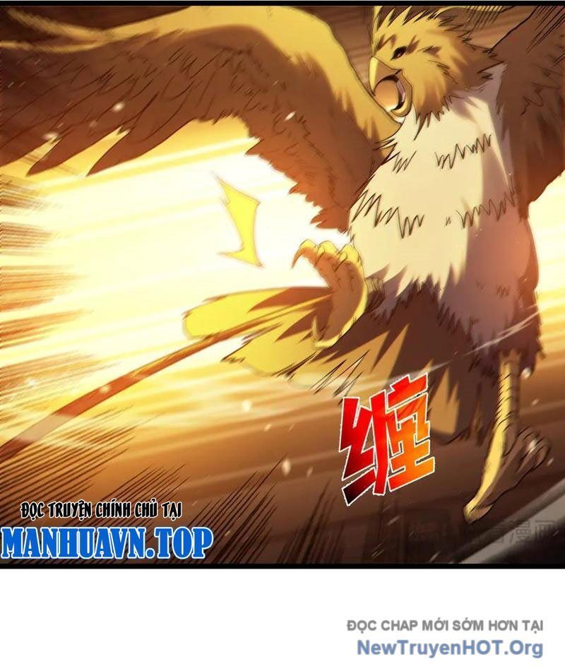 Chapter 103