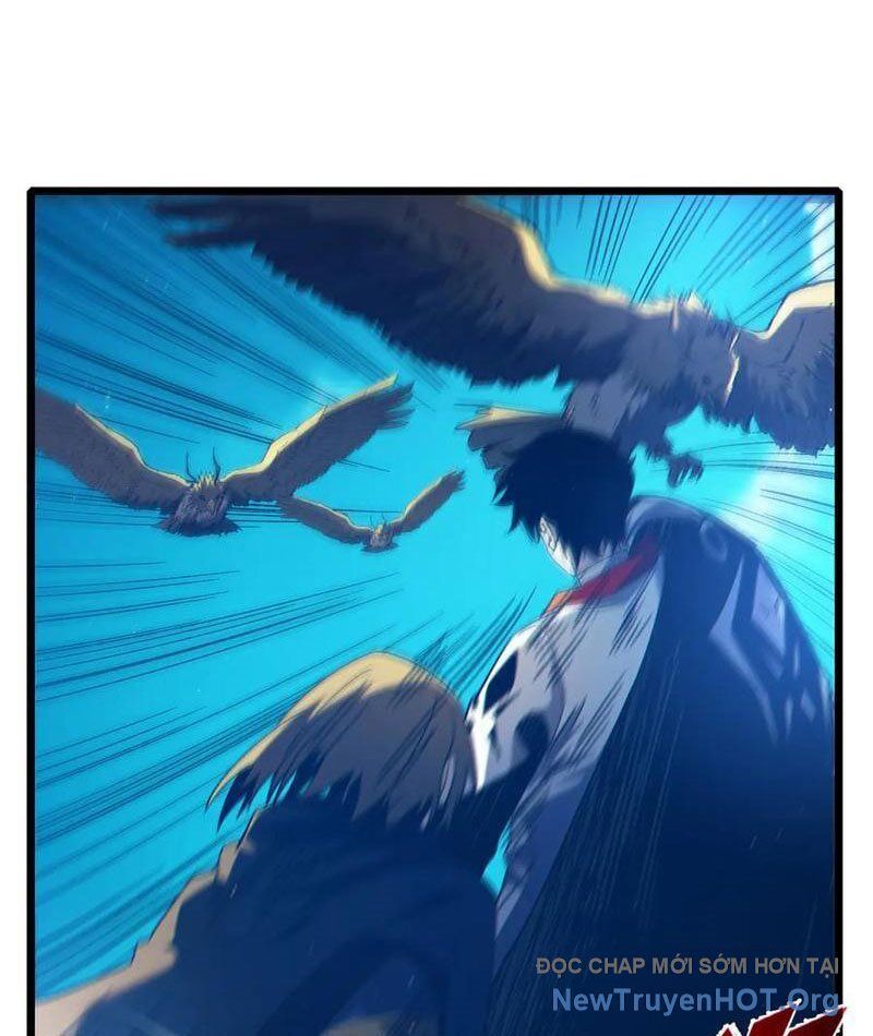 Chapter 103