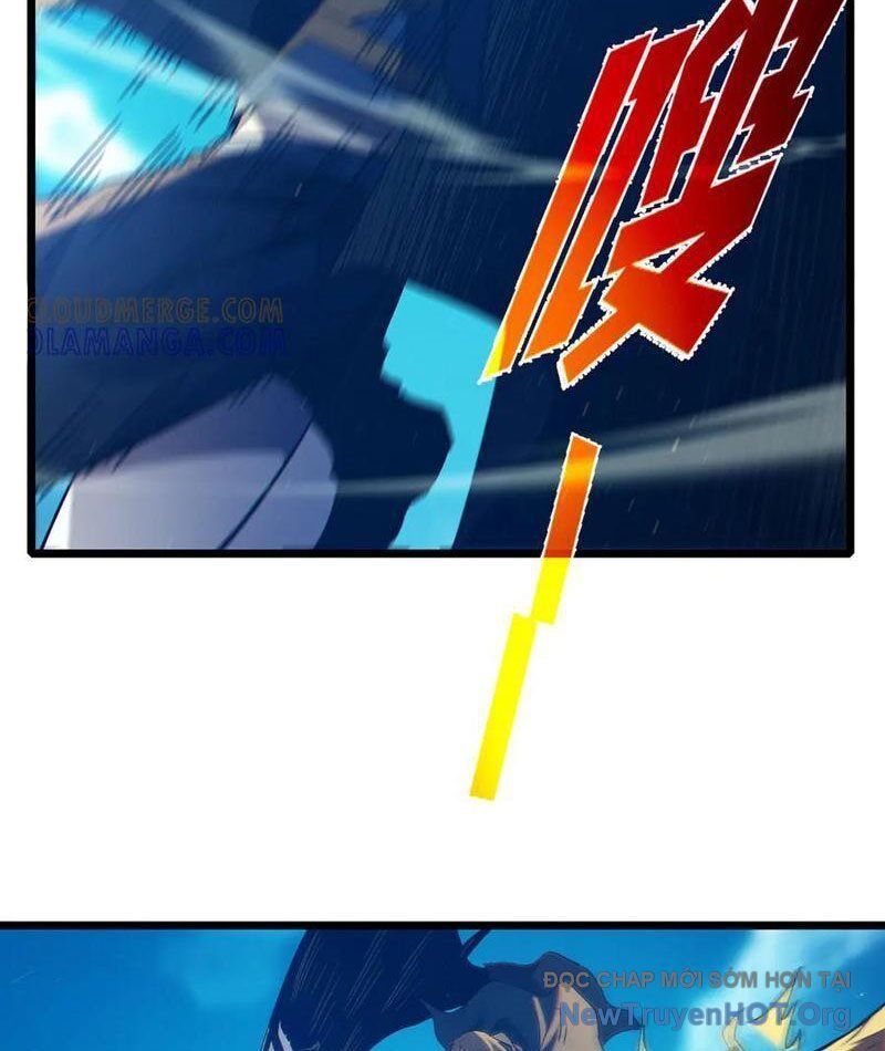 Chapter 103