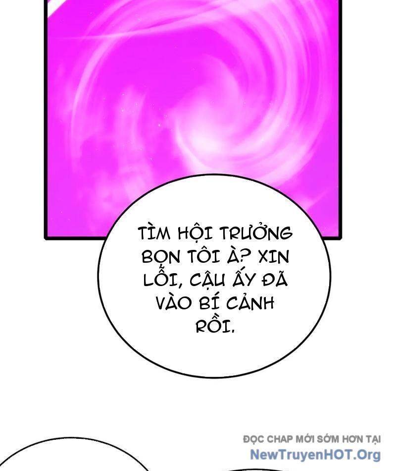 Chapter 103