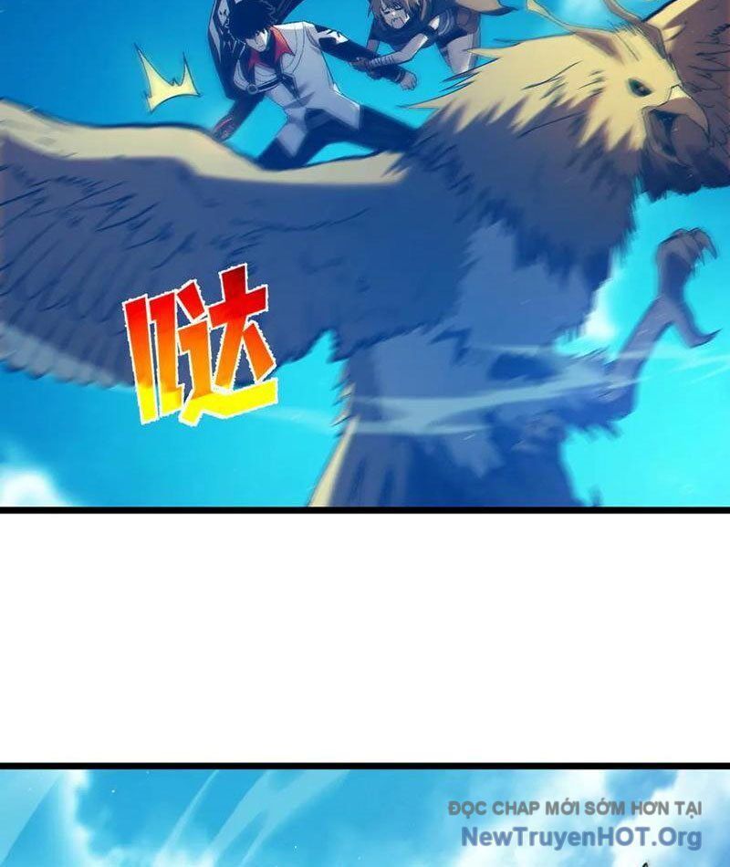 Chapter 103