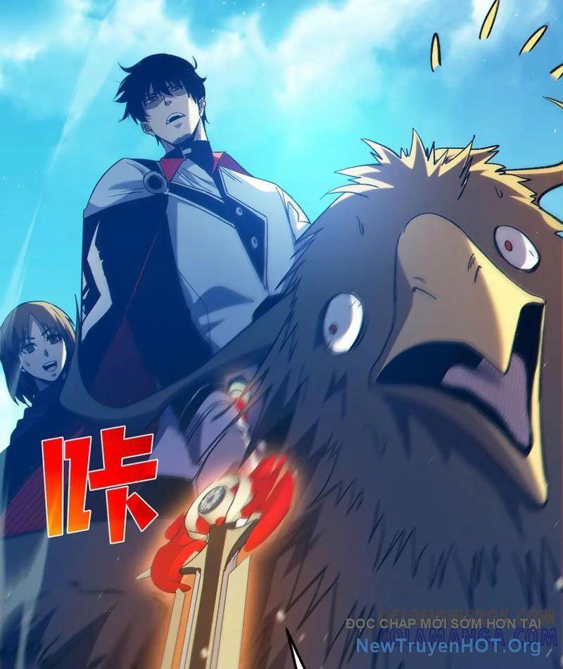 Chapter 103