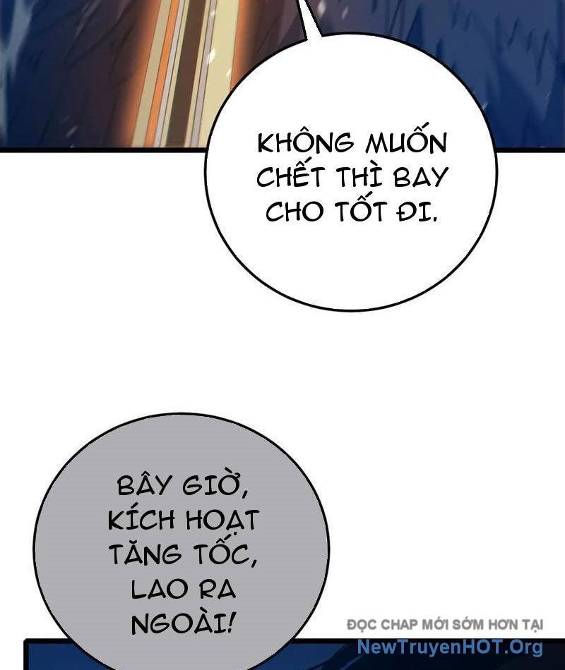 Chapter 103