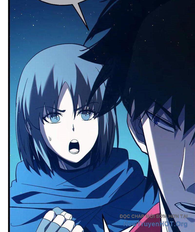 Chapter 103