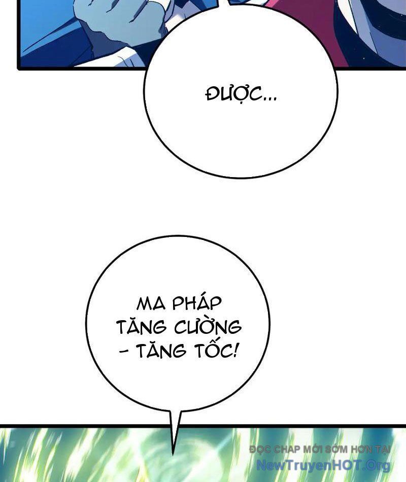 Chapter 103