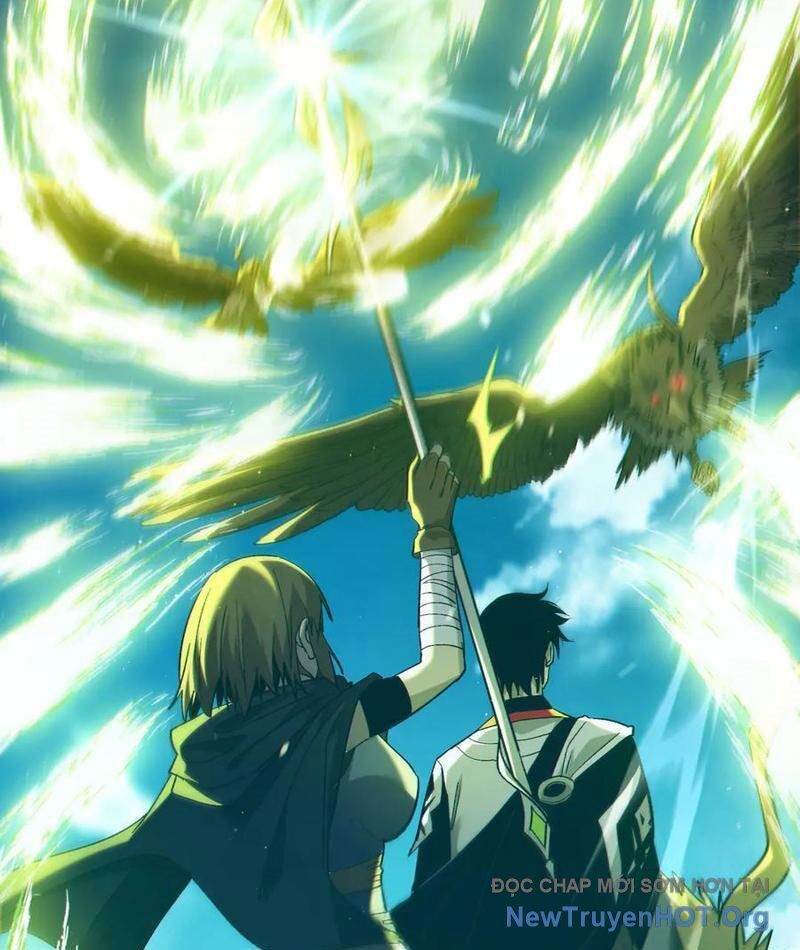 Chapter 103