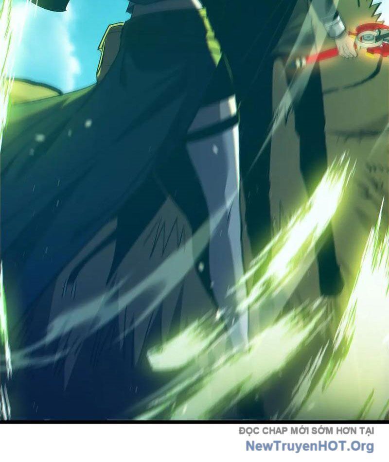 Chapter 103