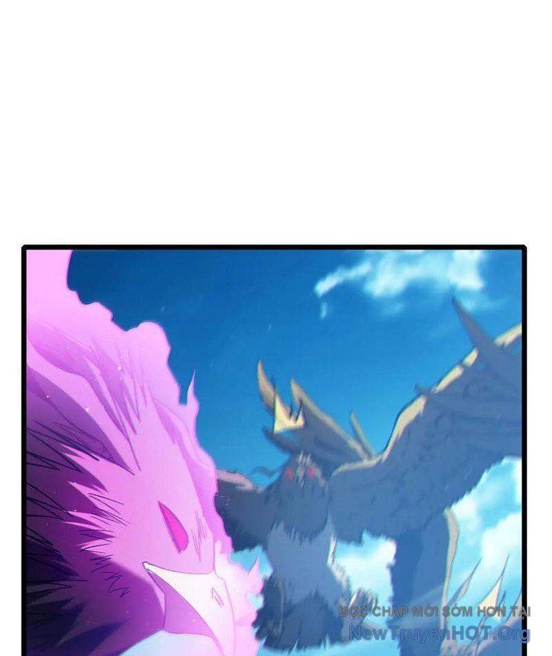 Chapter 103