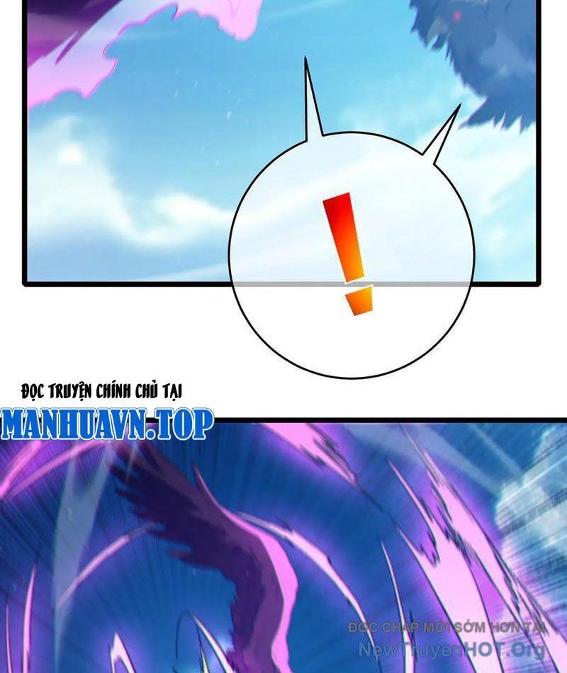 Chapter 103