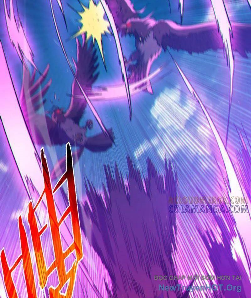 Chapter 103