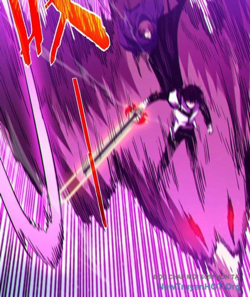 Chapter 103