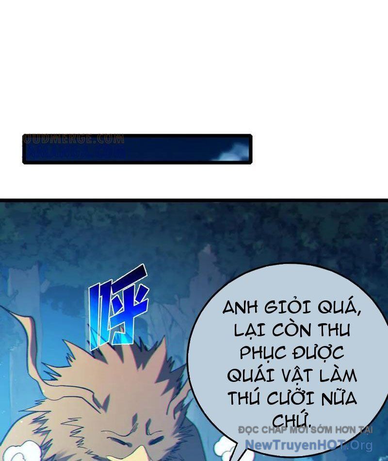 Chapter 103
