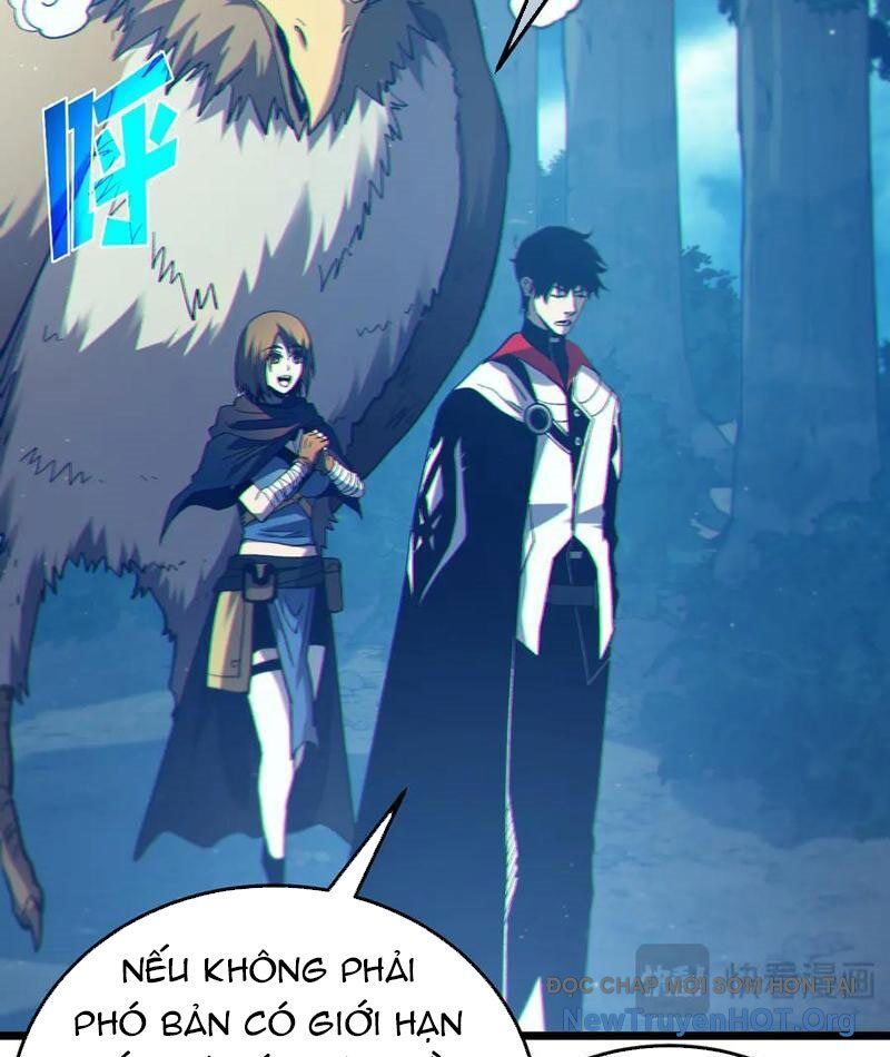 Chapter 103