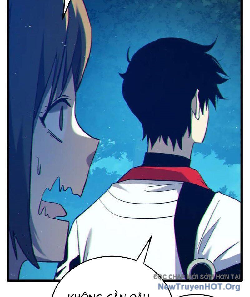 Chapter 103