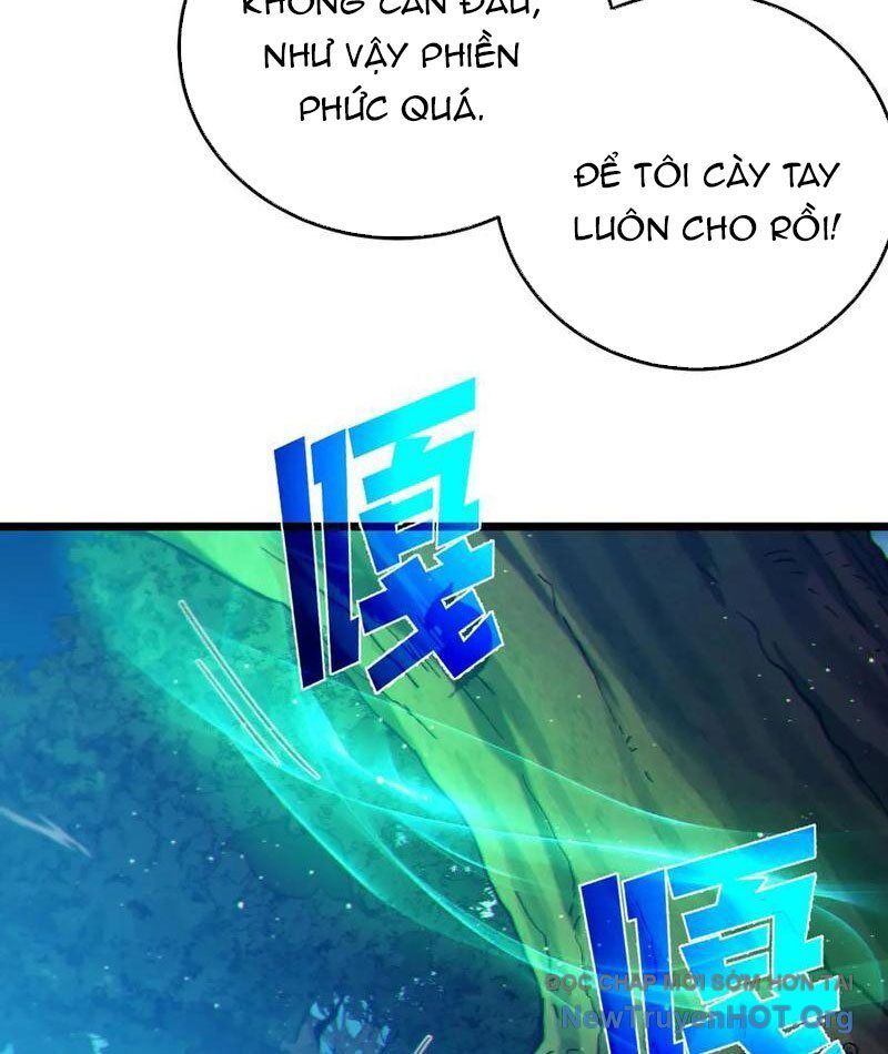 Chapter 103