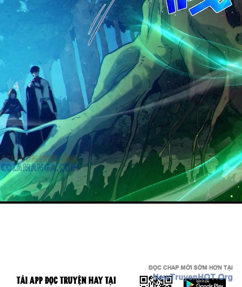Chapter 103