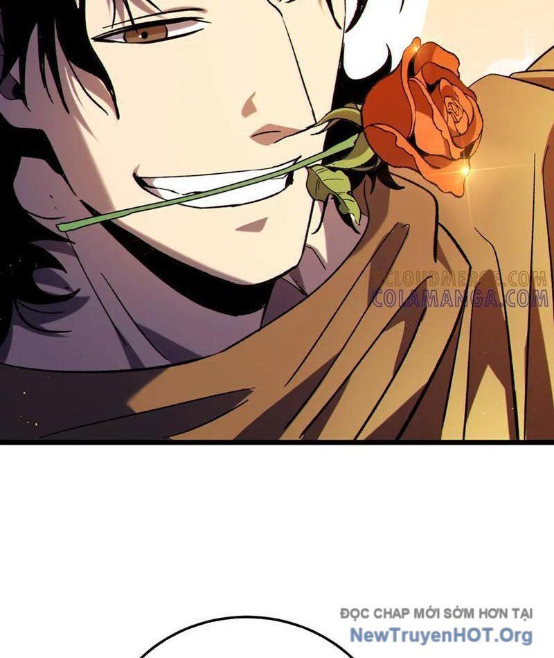 Chapter 103