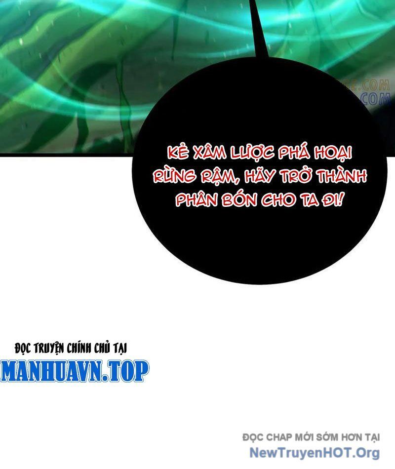 Chapter 103