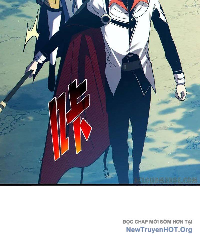 Chapter 103