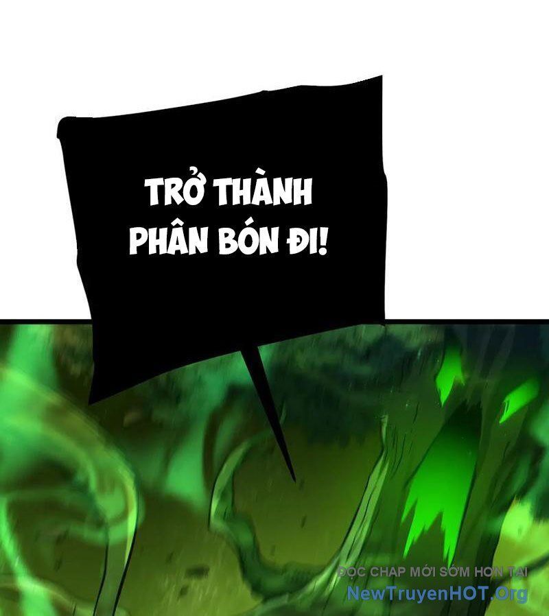 Chapter 103