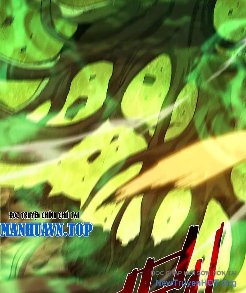 Chapter 103