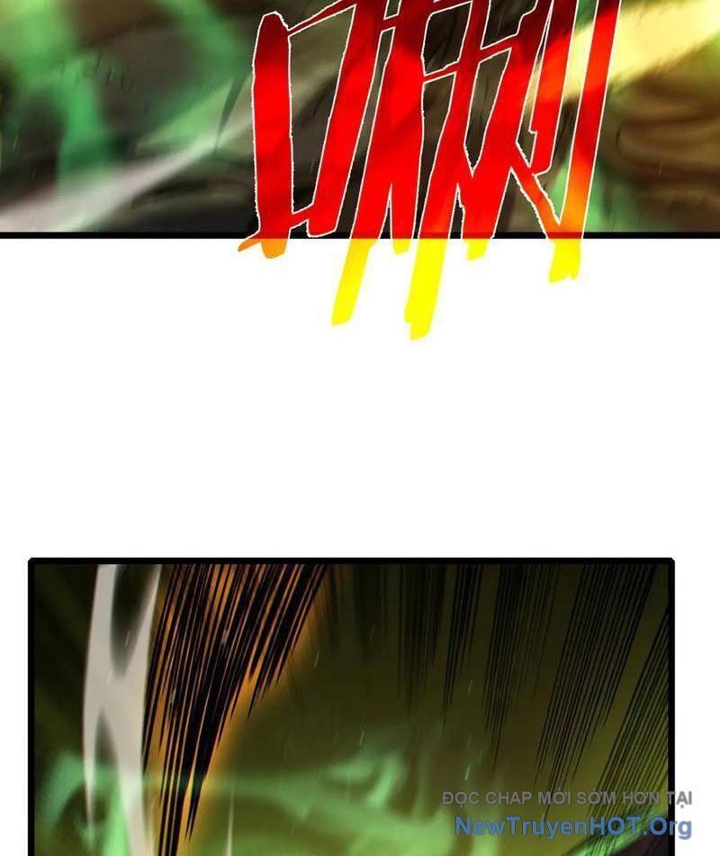 Chapter 103
