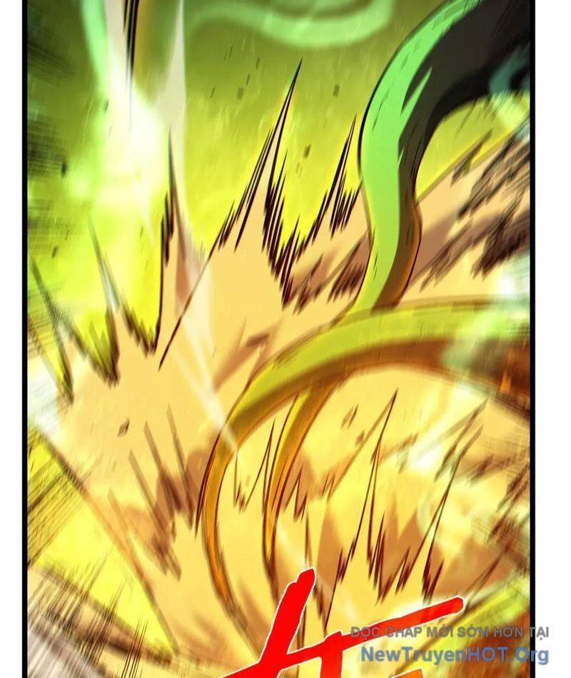 Chapter 103