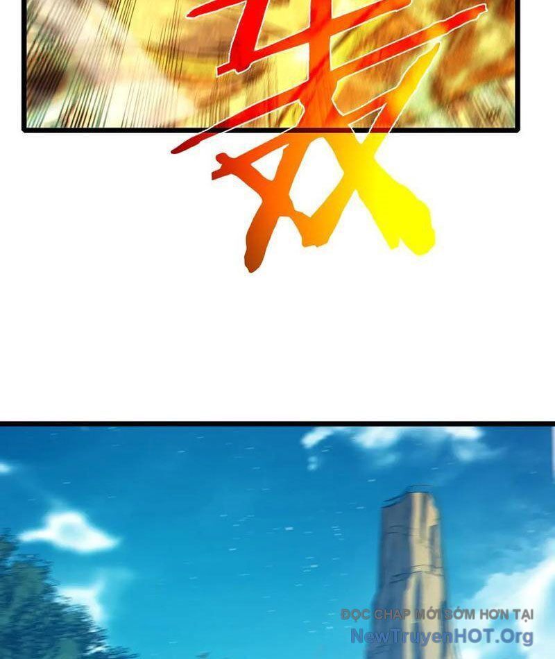 Chapter 103