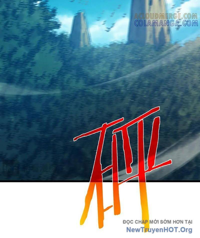 Chapter 103