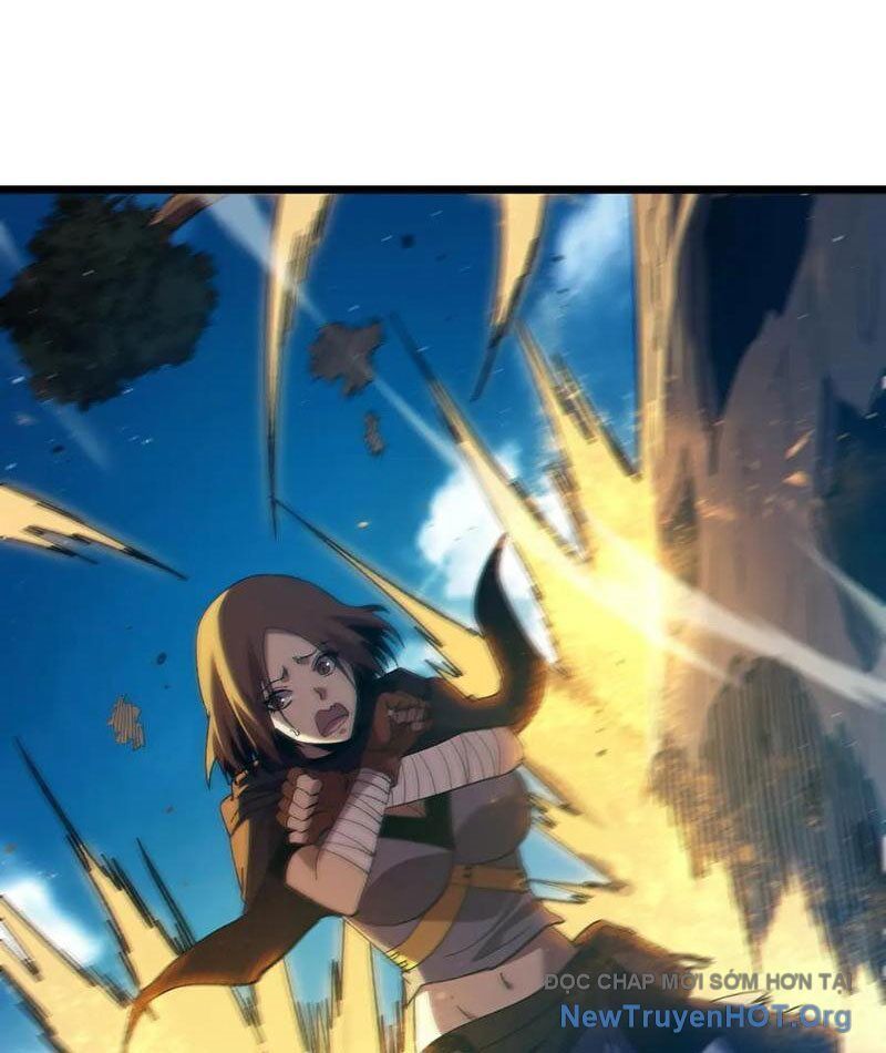 Chapter 103