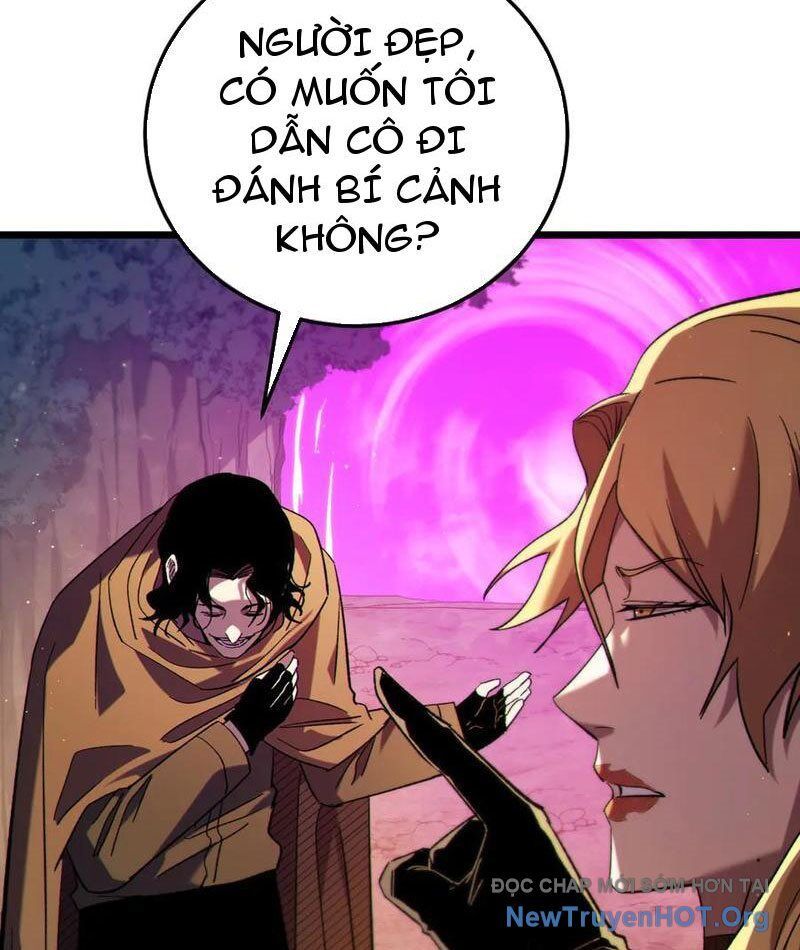Chapter 103