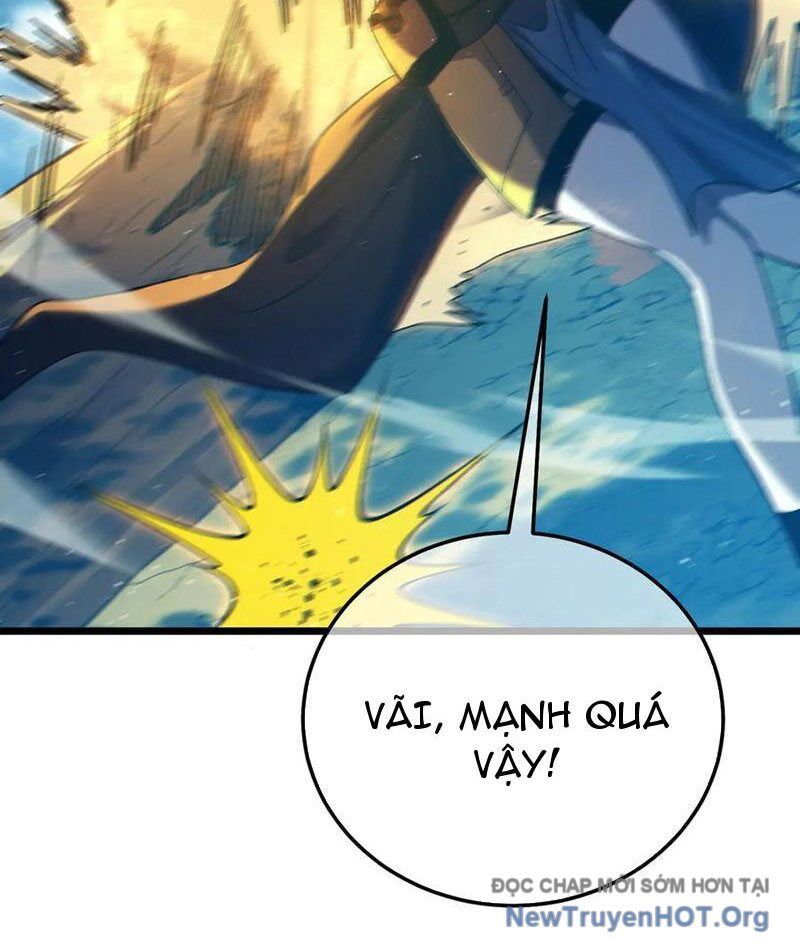 Chapter 103