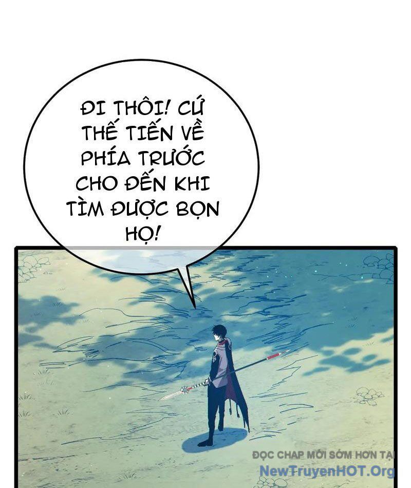 Chapter 103