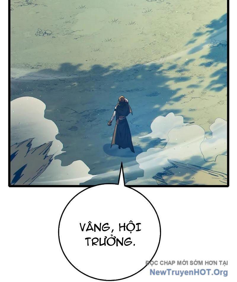 Chapter 103