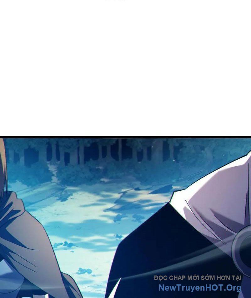 Chapter 103