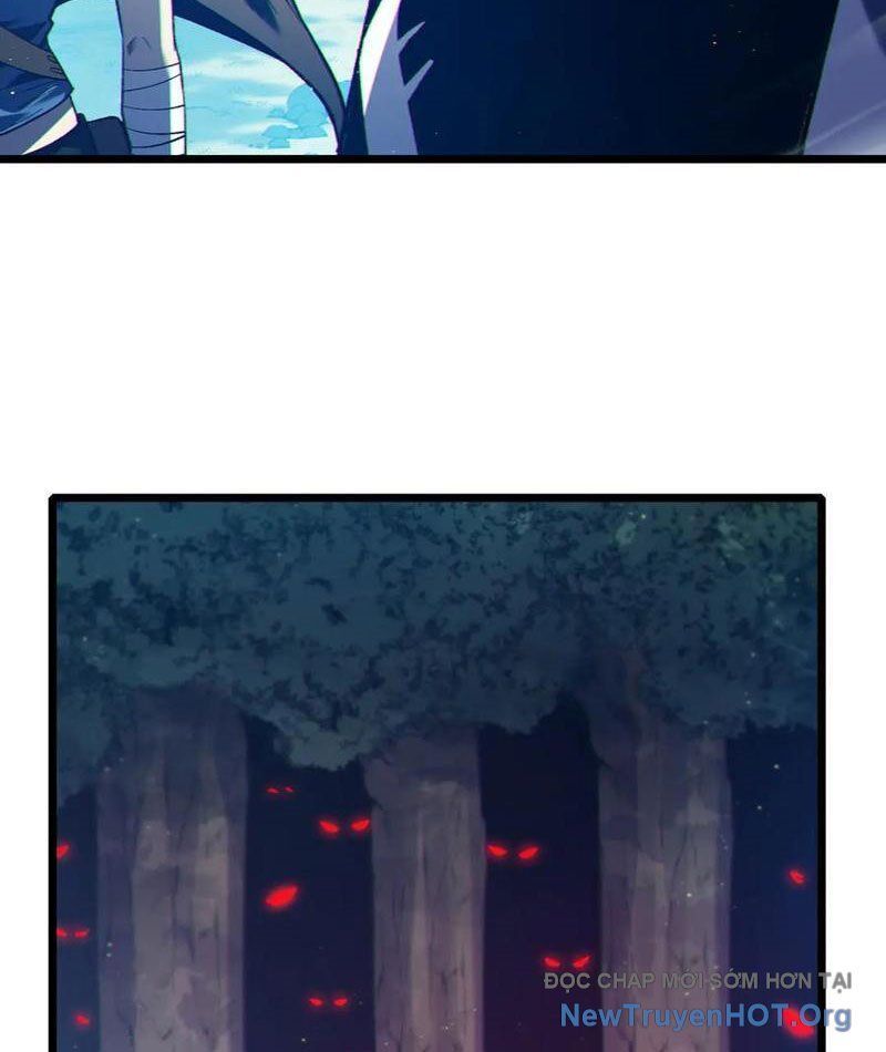 Chapter 103