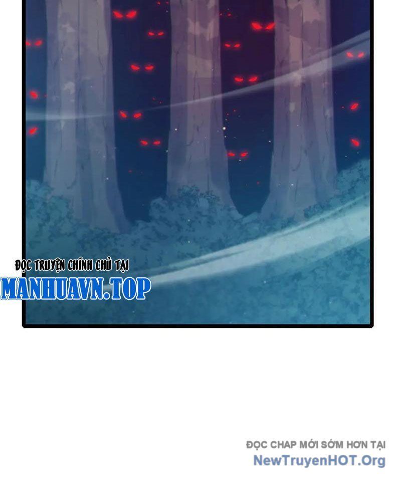 Chapter 103
