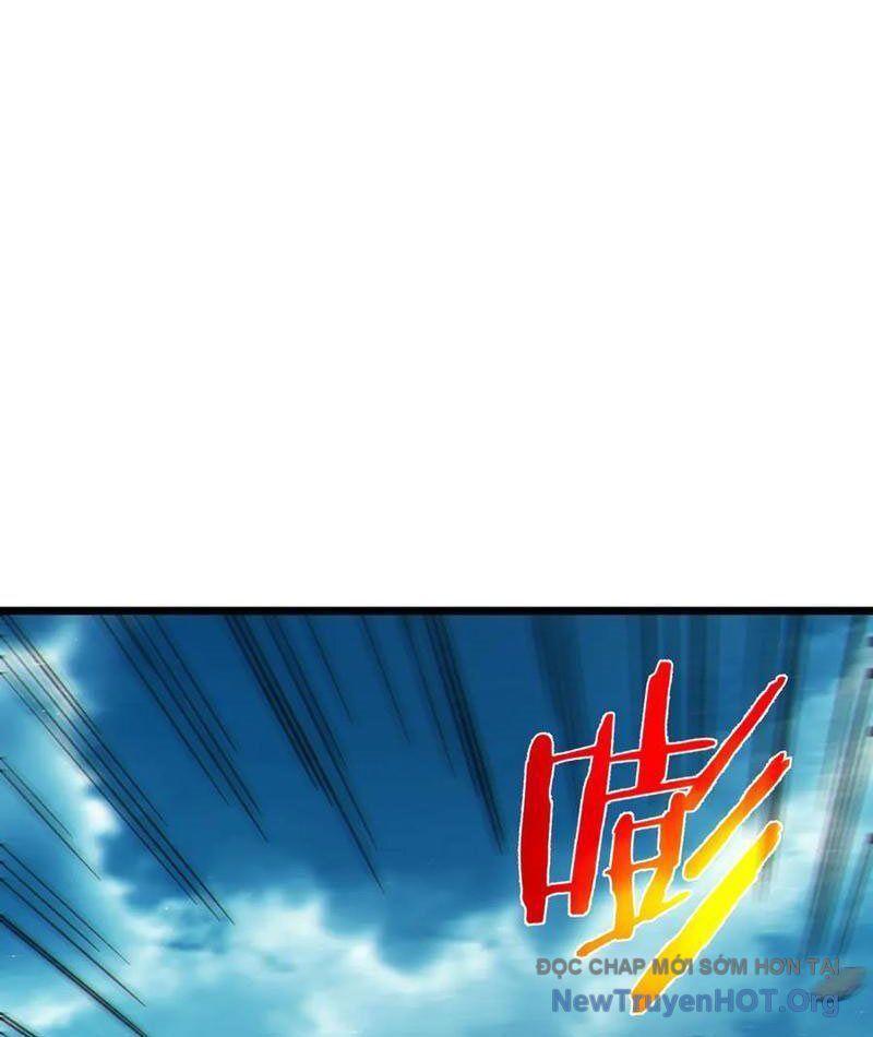 Chapter 103