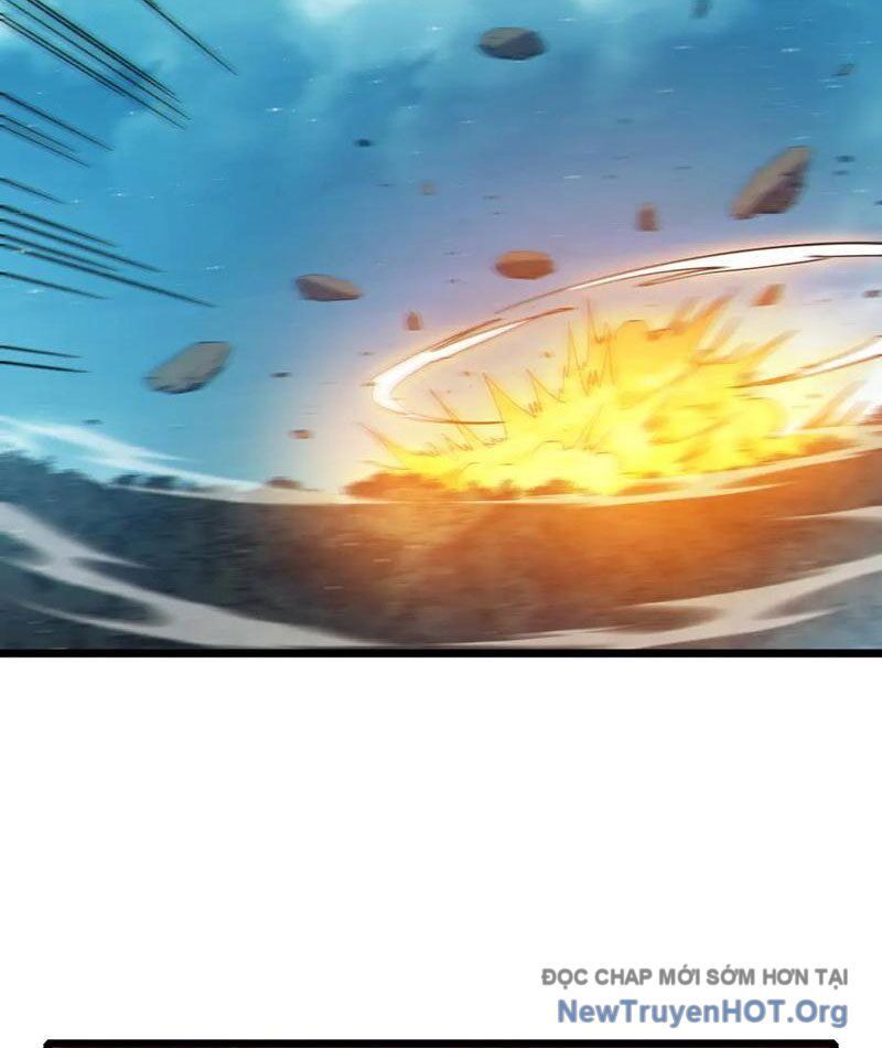 Chapter 103