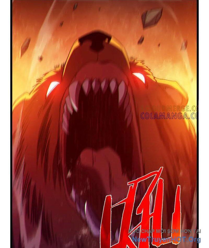 Chapter 103