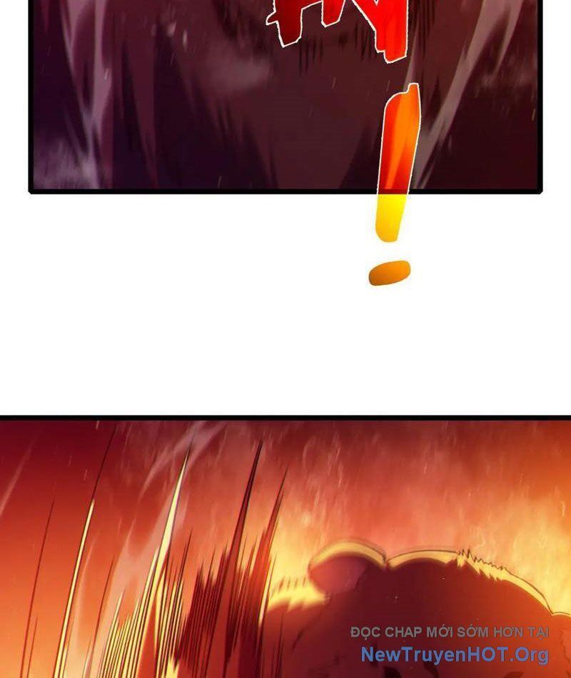 Chapter 103