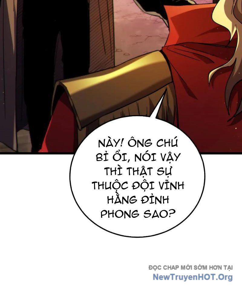 Chapter 103