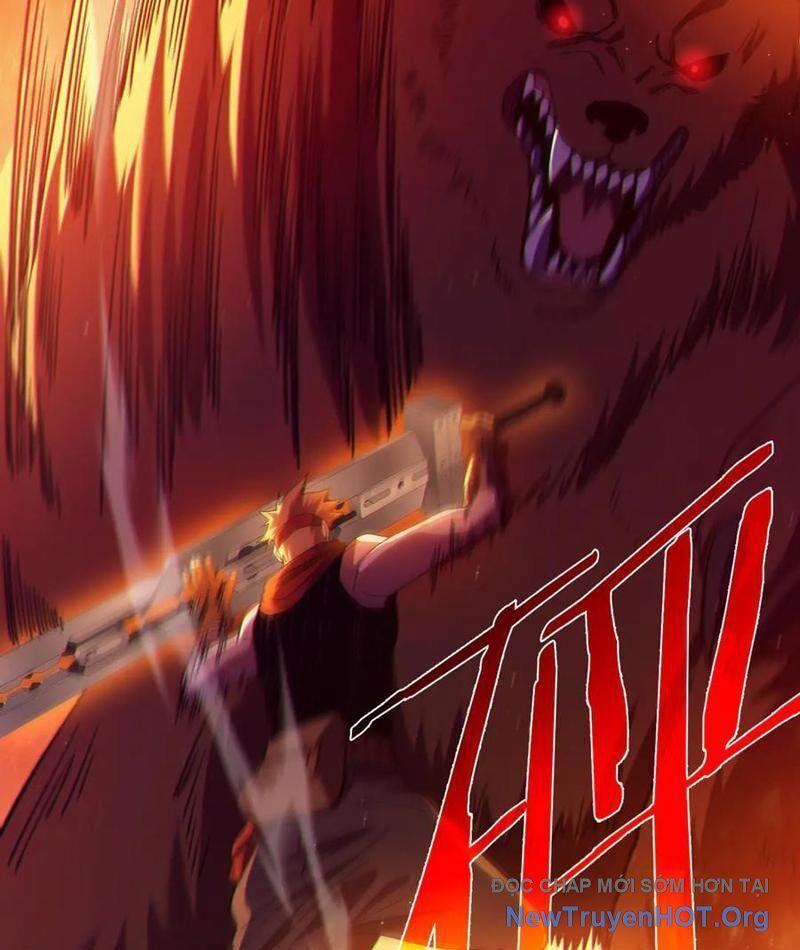 Chapter 103