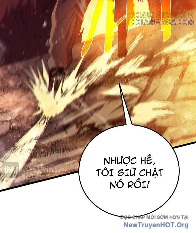 Chapter 103